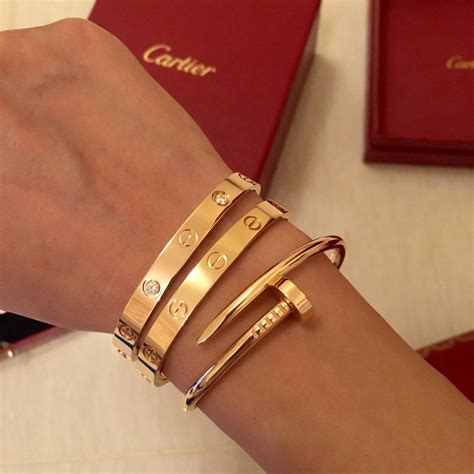 cartier love bracelet replic|cartier love bracelet copy.